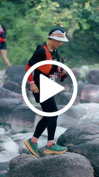 BIB:  <button type="button" onclick="openModal(28091954)" class="btn btn-primary btn-sm float-right" data-toggle="modal" data-target=".modal-high-quality">
                <i class="fa fa-download"></i> Download
                </button>